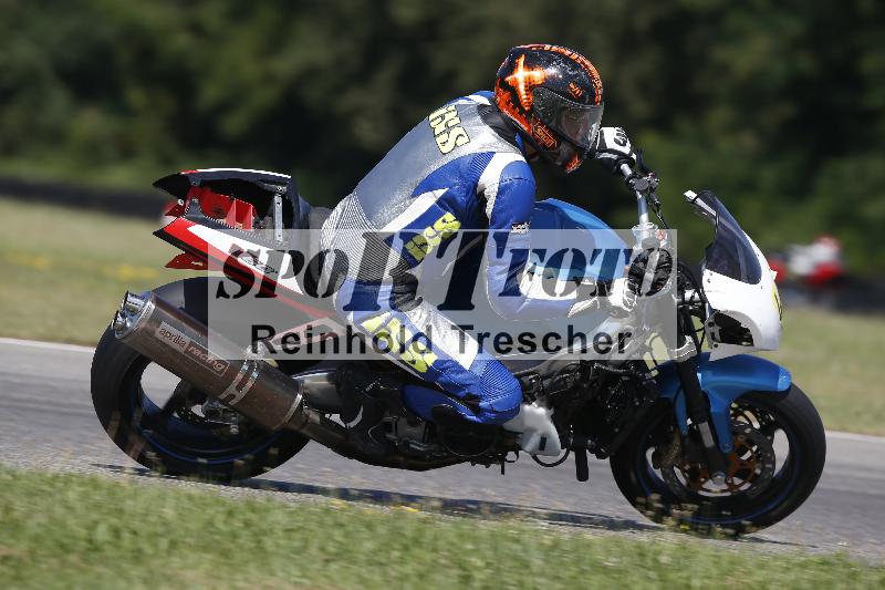 /Archiv-2024/49 29.07.2024 Dunlop Ride und Test Day ADR/Gruppe gelb/44